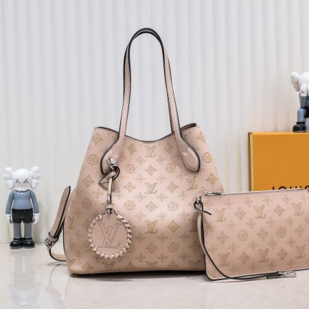 New Arrival LV Bag 4606
