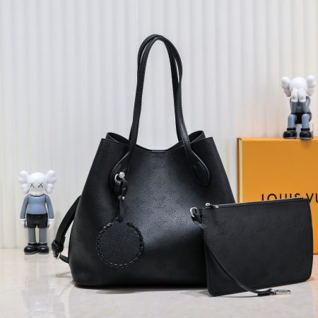 New Arrival LV Bag 4607