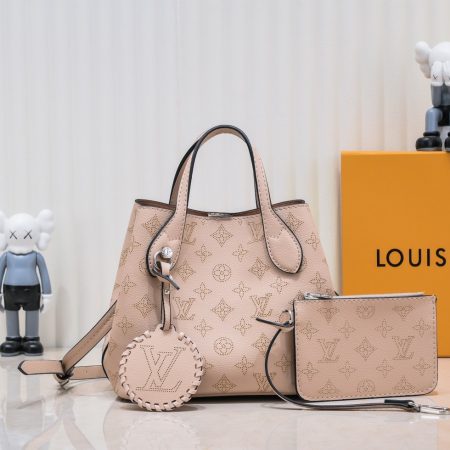 New Arrival LV Bag 4608