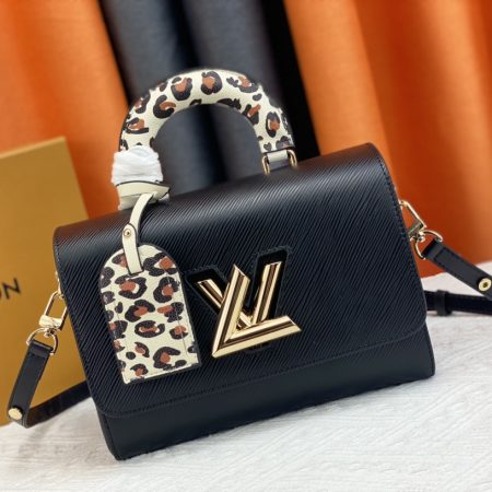 New Arrival LV Bag 4610