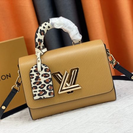 New Arrival LV Bag 4611