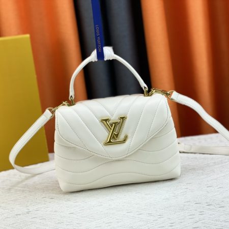 New Arrival LV Bag 4613
