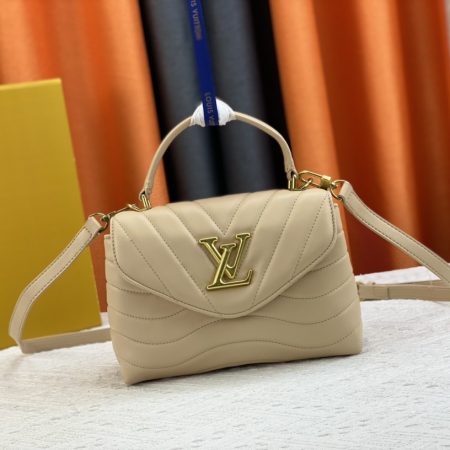 New Arrival LV Bag 4614