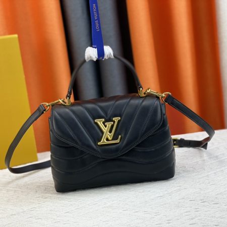 New Arrival LV Bag 4615