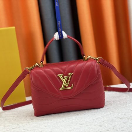 New Arrival LV Bag 4616