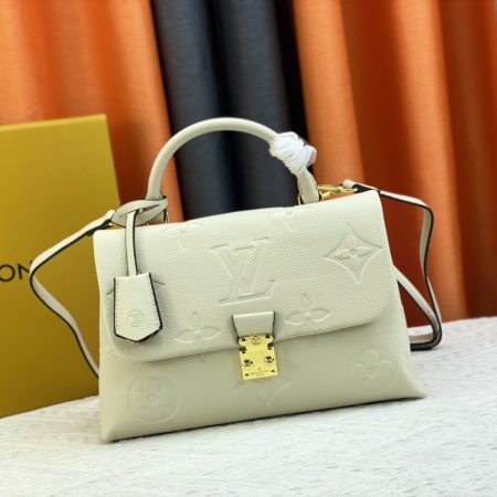 New Arrival LV Bag 4617