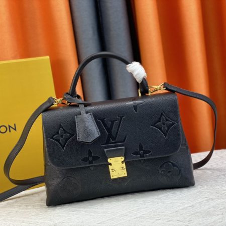 New Arrival LV Bag 4618