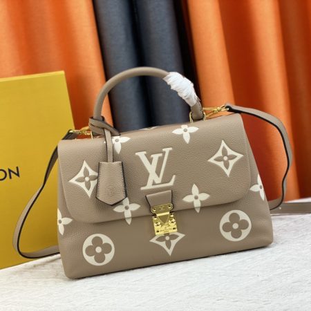 New Arrival LV Bag 4619