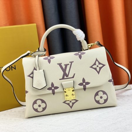 New Arrival LV Bag 4620