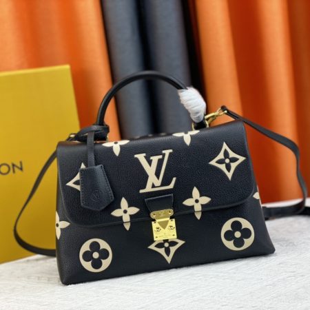 New Arrival LV Bag 4621