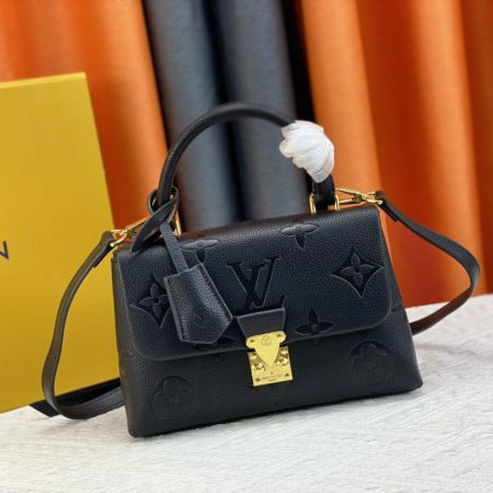 New Arrival LV Bag 4622