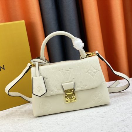 New Arrival LV Bag 4623