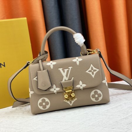 New Arrival LV Bag 4624
