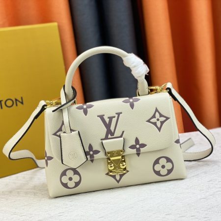 New Arrival LV Bag 4626