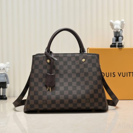 New Arrival LV Bag 4628