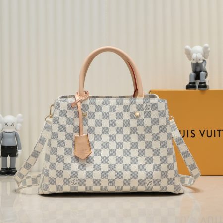 New Arrival LV Bag 4629