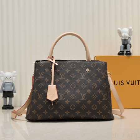 New Arrival LV Bag 4630