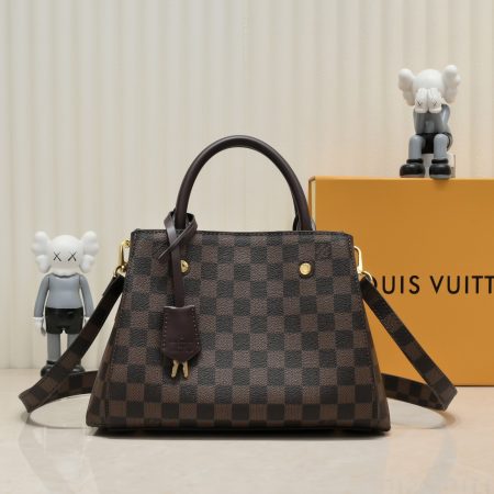 New Arrival LV Bag 4631