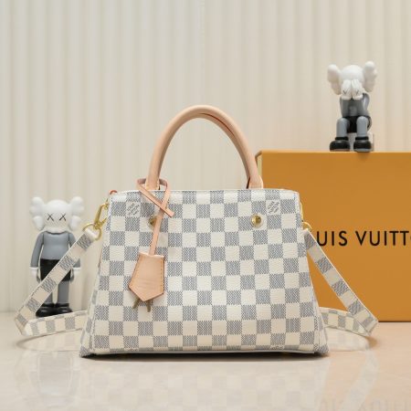 New Arrival LV Bag 4632