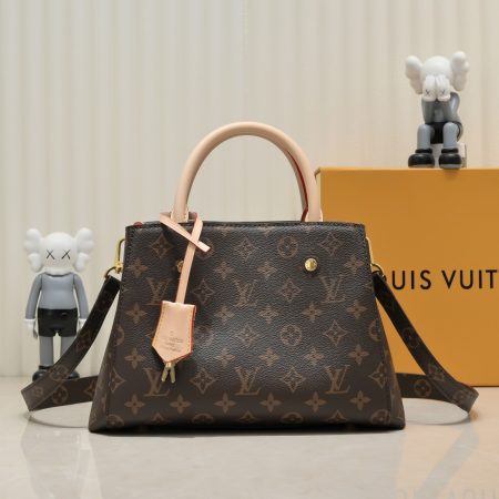 New Arrival LV Bag 4633
