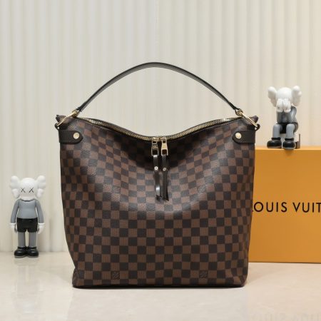 New Arrival LV Bag 4634