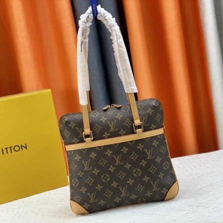 New Arrival LV Bag 4636