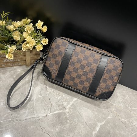 New Arrival LV Bag 4640