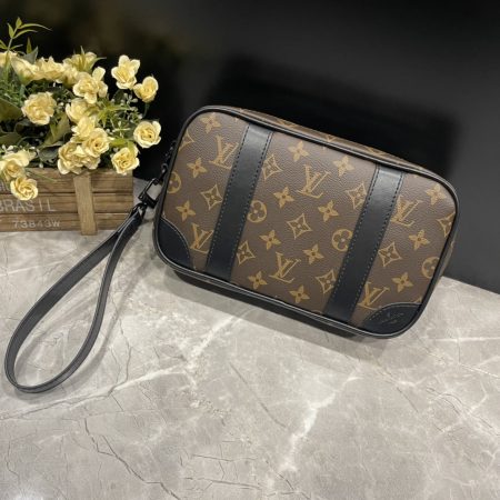 New Arrival LV Bag 4641
