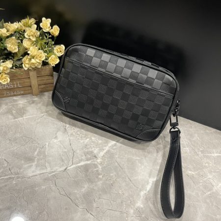 New Arrival LV Bag 4642