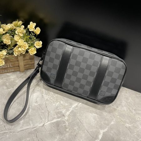 New Arrival LV Bag 4643