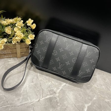 New Arrival LV Bag 4644