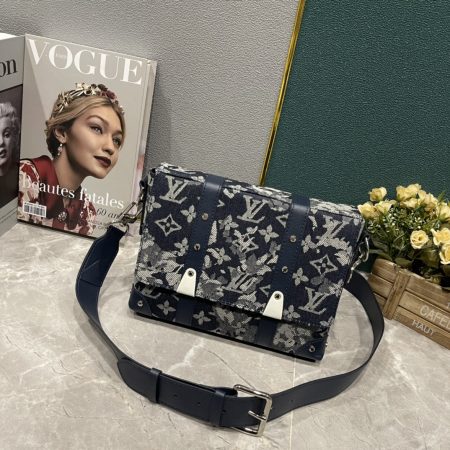 New Arrival LV Bag 4645
