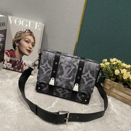 New Arrival LV Bag 4646