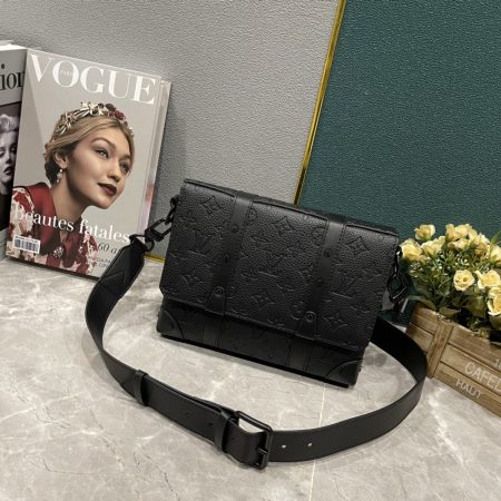New Arrival LV Bag 4648