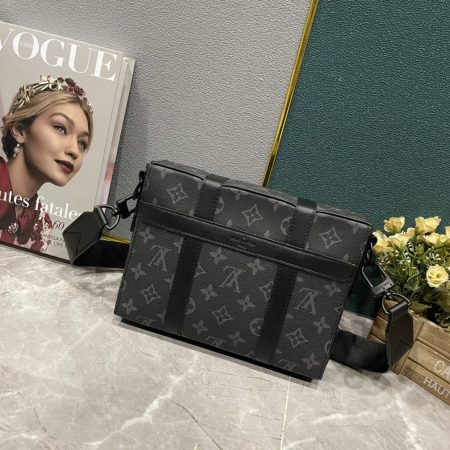 New Arrival LV Bag 4649