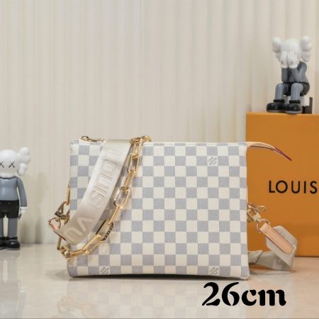 New Arrival LV Bag 4652