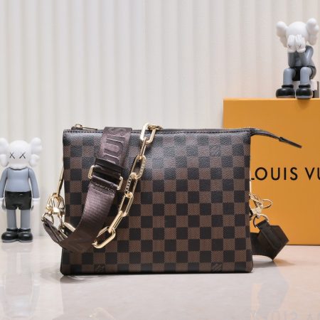 New Arrival LV Bag 4653