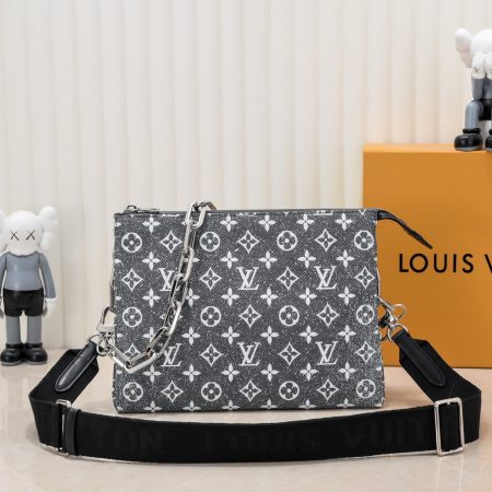New Arrival LV Bag 4655