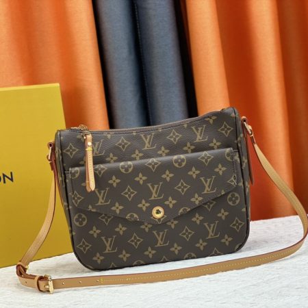 New Arrival LV Bag 4656