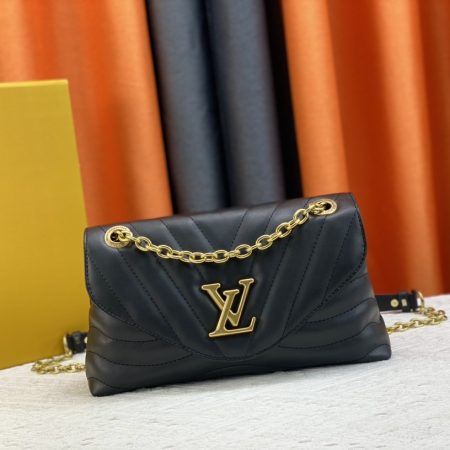 New Arrival LV Bag 4657