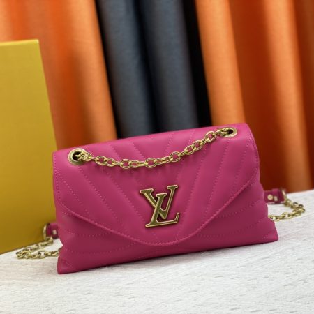 New Arrival LV Bag 4658