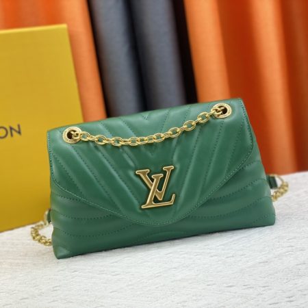 New Arrival LV Bag 4660