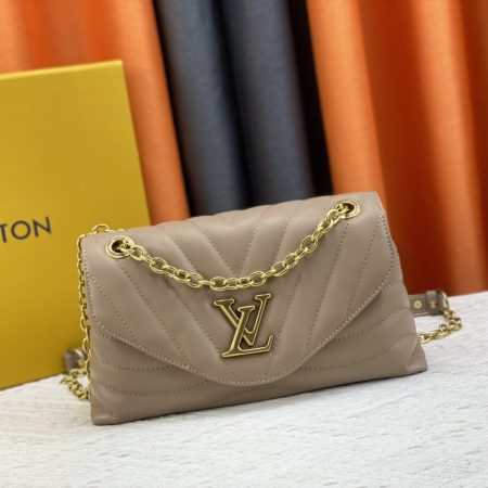 New Arrival LV Bag 4661