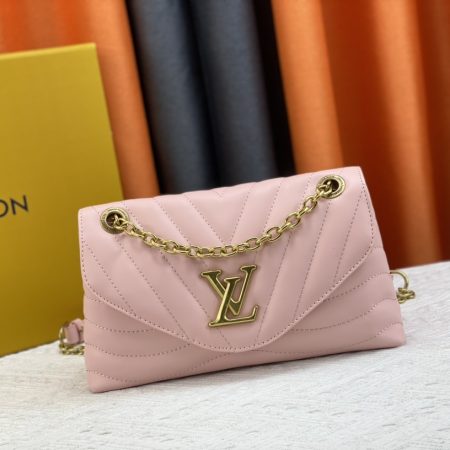 New Arrival LV Bag 4662