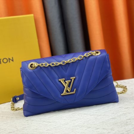 New Arrival LV Bag 4663