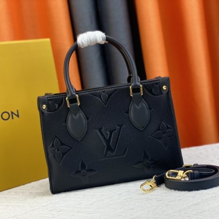 New Arrival LV Bag 4665