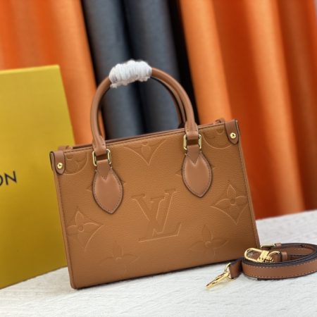 New Arrival LV Bag 4666