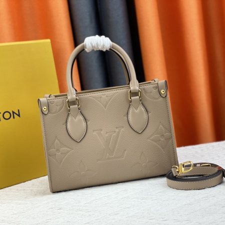 New Arrival LV Bag 4667