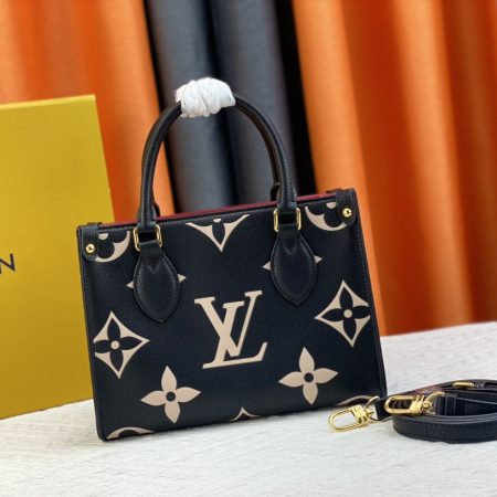 New Arrival LV Bag 4668