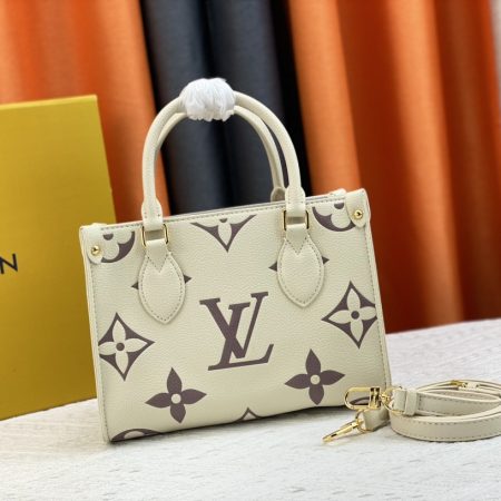 New Arrival LV Bag 4669